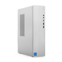 Lenovo IdeaCentre Tower 08IRH9 Intel® Core™ i7 i7-13620H 16 GB DDR5-SDRAM 512 GB SSD NoOS SFF PC Gre