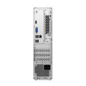 Lenovo IdeaCentre Tower 08IRH9 Intel® Core™ i7 i7-13620H 16 GB DDR5-SDRAM 512 GB SSD NoOS SFF hall l