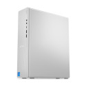 Lenovo IdeaCentre Tower 08IRH9 Intel® Core™ i7 i7-13620H 16 GB DDR5-SDRAM 512 GB SSD NoOS SFF hall l