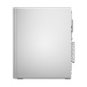 Lenovo IdeaCentre Tower 08IRH9 Intel® Core™ i7 i7-13620H 16 GB DDR5-SDRAM 512 GB SSD NoOS SFF hall l