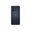 Motorola Moto G84 PAYM0008PL nutitelefon 16,6 cm (6,55") Dual SIM Android 13 5G USB Type-C 12 GB 256