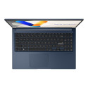 ASUS Vivobook 15 X1504VA-BQ1035 Intel® Core™ i3-1315U 15.6" FHD 8 GB DDR4 512 GB SSD Intel UHD Graph