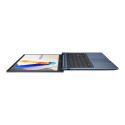 ASUS Vivobook 15 X1504VA-BQ1035 Intel® Core™ i3-1315U 15.6" FHD 8 GB DDR4 512 GB SSD Intel UHD Graph