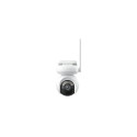 Reolink ALTAS Series B660 kaamera