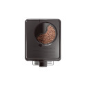 Espresso machine MELITTA PASSIONE OT F53/1-101