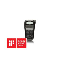 Brother P-Touch PT-H110 etiketimasin