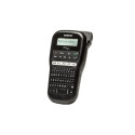 Brother P-Touch PT-H110 etiketimasin