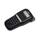 Brother P-Touch PT-H110 etiketimasin
