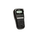 Brother P-Touch PT-H110 etiketimasin