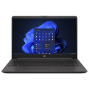 HP 250 G9 Intel Celeron N4500 sülearvuti 39,6 cm (15.6") HD 8 GB DDR4-SDRAM 256 GB SSD Wi-Fi 5 (802.