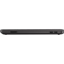 HP 250 G9 Intel Celeron N4500 sülearvuti 39,6 cm (15.6") HD 8 GB DDR4-SDRAM 256 GB SSD Wi-Fi 5 (802.
