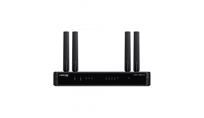 LANCOM 1800VA-5G (EU)