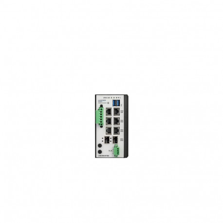 LANCOM ühtne tulemüür R&S UF-T60
