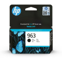 HP 963 originaal must tindikassett