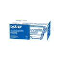 Brother TN-2110 originaal must toonerikassett 1 tk