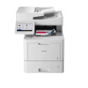 Brother MFC-L9630CDN multifunction printer Laser A4 2400 x 600 DPI 40 ppm