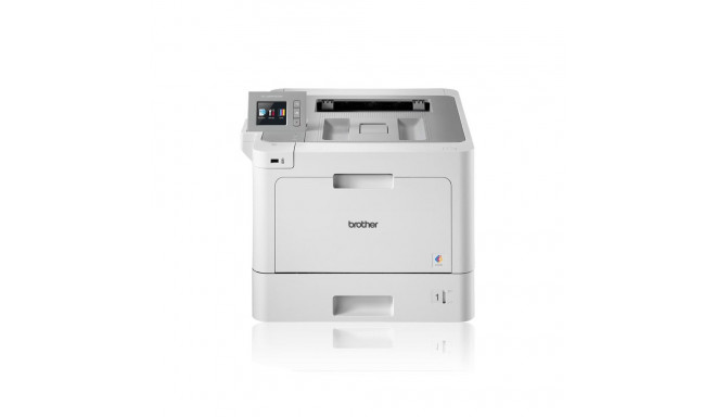 Brother HL-L9310CDW laser printer Colour 2400 x 600 DPI A4 Wi-Fi