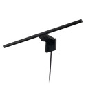 BenQ ScreenBar Pro monitori lamp must 1000 lm