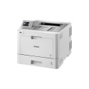 Brother HL-L9310CDW laser printer Colour 2400 x 600 DPI A4 Wi-Fi