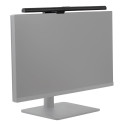 BenQ ScreenBar Pro monitori lamp must 1000 lm