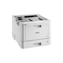 Brother HL-L9310CDW värviline laserprinter 2400 x 600 DPI A4 Wi-Fi