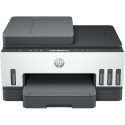 HP Smart Tank 750 kõik-ühes termiline tindiprinter A4 4800 x 1200 DPI 15 lk/min Wi-Fi