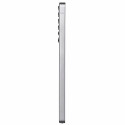 Samsung Galaxy S25 Ultra 17,5 cm (6,9") Dual SIM Android 15 5G USB Type-C 12 GB 256 GB 5000 mAh must