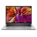 HP ZBook Firefly G10 Intel® Core™ i5 i5-1335U mobiilne tööjaam 35,6 cm (14") WUXGA 16 GB DDR5-SDRAM 