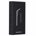 Samsung Galaxy S25 Ultra 17,5 cm (6,9") Dual SIM Android 15 5G USB Type-C 12 GB 256 GB 5000 mAh must