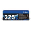 Brother TN-325BK originaal must toonerikassett 1 tk