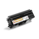 Brother TN-325BK originaal must toonerikassett 1 tk
