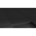 Logitech G PRO X SUPERLIGHT Wireless Gaming Mouse