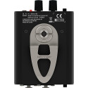 Behringer P1 Personalny wzmacniacz in-ear