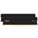 Crucial CP2K16G56C46U5 mälumoodul 32 GB 2 x 16 GB DDR5 5600 MHz