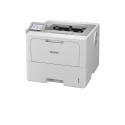 Brother HL-L6410DN laserprinter 1200 x 1200 DPI A4 Wi-Fi