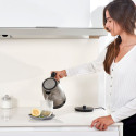 Black+Decker elektriline veekeetja BXKE2201E