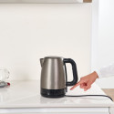 Black+Decker elektriline veekeetja BXKE2201E