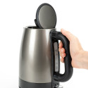Black+Decker elektriline veekeetja BXKE2201E
