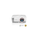 BenQ TH671ST data projector Standard throw projector 3000 ANSI lumens DLP 1080p (1920x1080) White