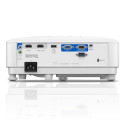 BenQ TH671ST andmeprojektor Standardne projektor 3000 ANSI luumenit DLP 1080p (1920x1080) Valge