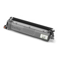 Brother TN-248BK must originaal