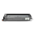 Brother TN-248BK must originaal