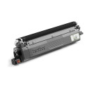 Brother TN-248BK must originaal