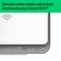 HP DeskJet 4220e juhtmevaba värviline kõik-ühes printer, Instant Ink; koopiamasin, skanner