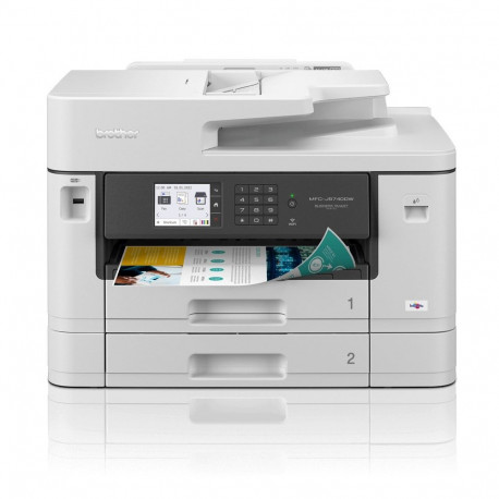 Brother MFC-J5740DW multifunktsionaalne printer