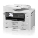 Brother MFC-J5740DW multifunktsionaalne printer