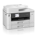 Brother MFC-J5740DW multifunktsionaalne printer