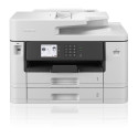 Brother MFC-J5740DW multifunktsionaalne printer