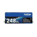 Toner Brother TN-248XLBK