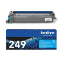 Brother TN-249C toonerikassett 1 tk Originaal Tsüaan